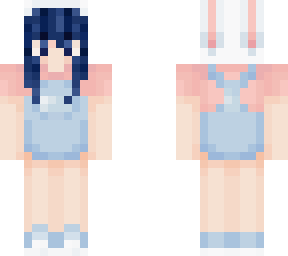 woobiotic skin