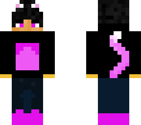 xd rawr
