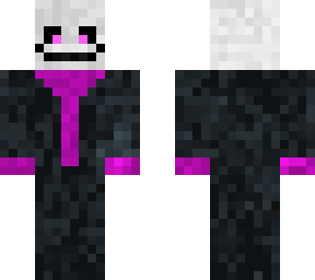 xgaster with 0.0000001 of megalovera