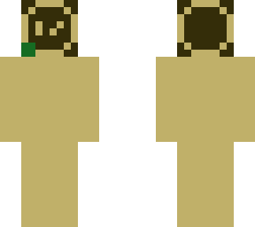 ximthebandito (edited :})