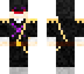 xy_dude mark 1