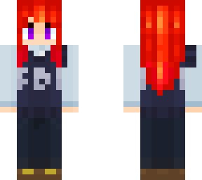 yumiko