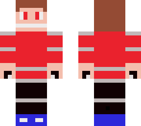 zacj201
