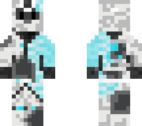 zane