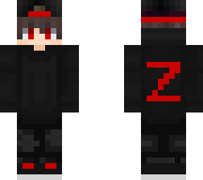 zapp_e