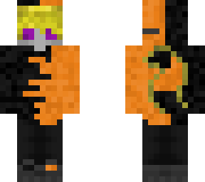 zshadow