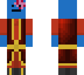 zuko dev