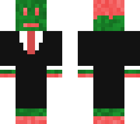zzwatermelon 2