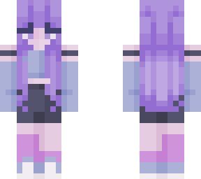 *~technicladyy~*