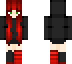 *little-elf*