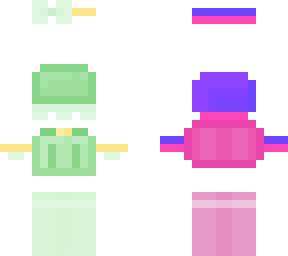 ~*avacados, and galaxy shooters!! - adoptables*~