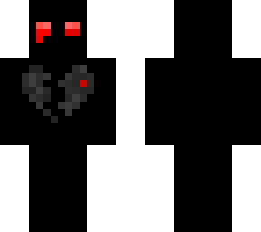 ........ one more pixel....... then its over............