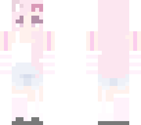~=. 030! ~  raspberries ~ rc .=~