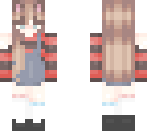 -+- 031 ~ a r i -+-