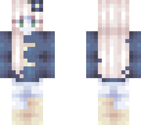 +-~_moonlit_~-+