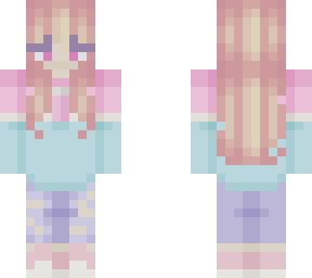 -=- pinklemxnade - fs -=-