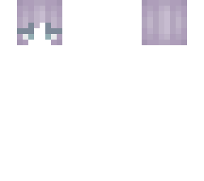 -=- random hair base -=-