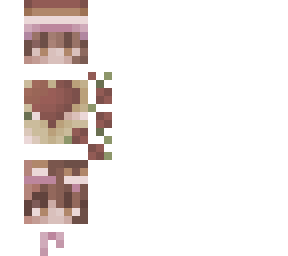 .-+ rosess +-. pfp ce
