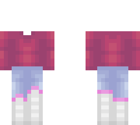 _+~be my valentine?~+_