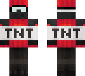 // t n t //
