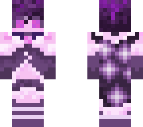 .-.void walker.-.