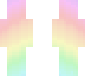 ~ c o n t e s t ~