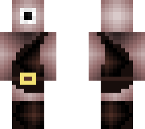 +=c y c l o p s=+ sgt4
