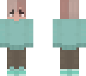 - cute boy -