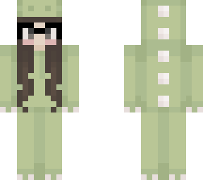 (:d/dino) edit