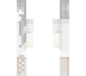 - day - open collab -