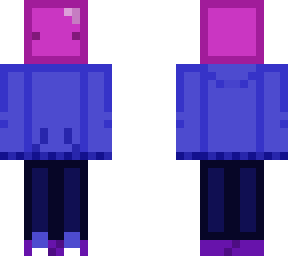 --ender apple--