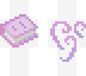 //latent magic - chapter 4: cloud shapes//
