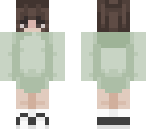 ~ moss ~ (4 px)