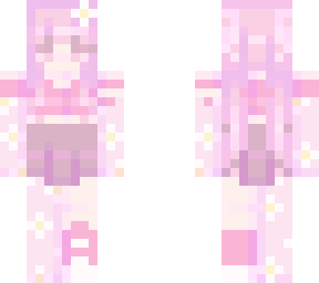 ~ my melody ~