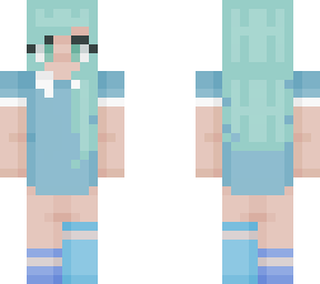- ocean - rce -
