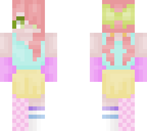 .~pastel girl~.
