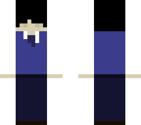 . s c h o o l b o y .