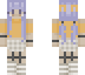 - yellow terracotta - rce -