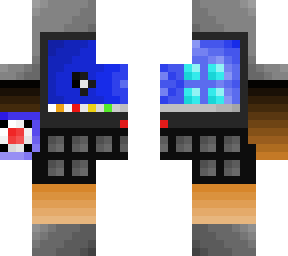 ~computer~
