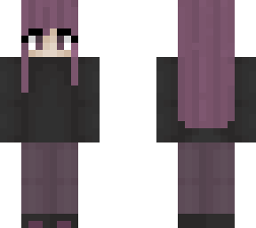 -cute girl-