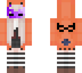 _darcyy_ masquerade