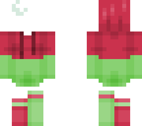 -dragonfruit- ~ob~