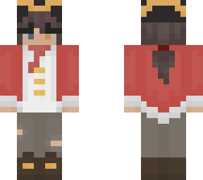 ~foe//oc//~