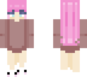 {for a contest}