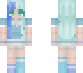 -kalopsia- rce