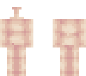 -my shading base-