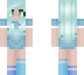 ~oxen teal~ rce