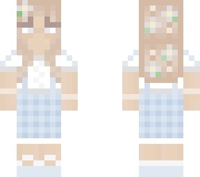 -periwinkle days-