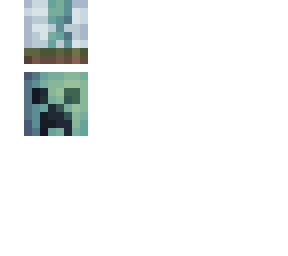 -pfps for icethecreeper-