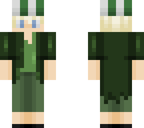 -philza-- reshaded